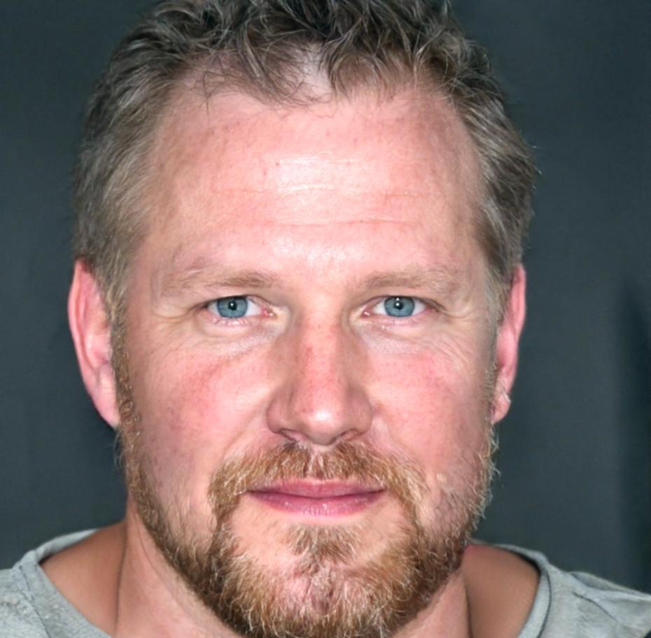 Teamfoto Kursleitung