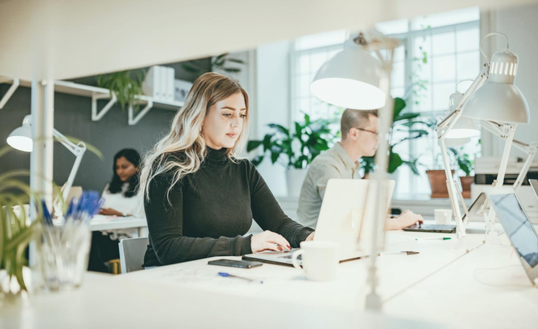 Interaktive Lernmaterialien zur Finanzplanung