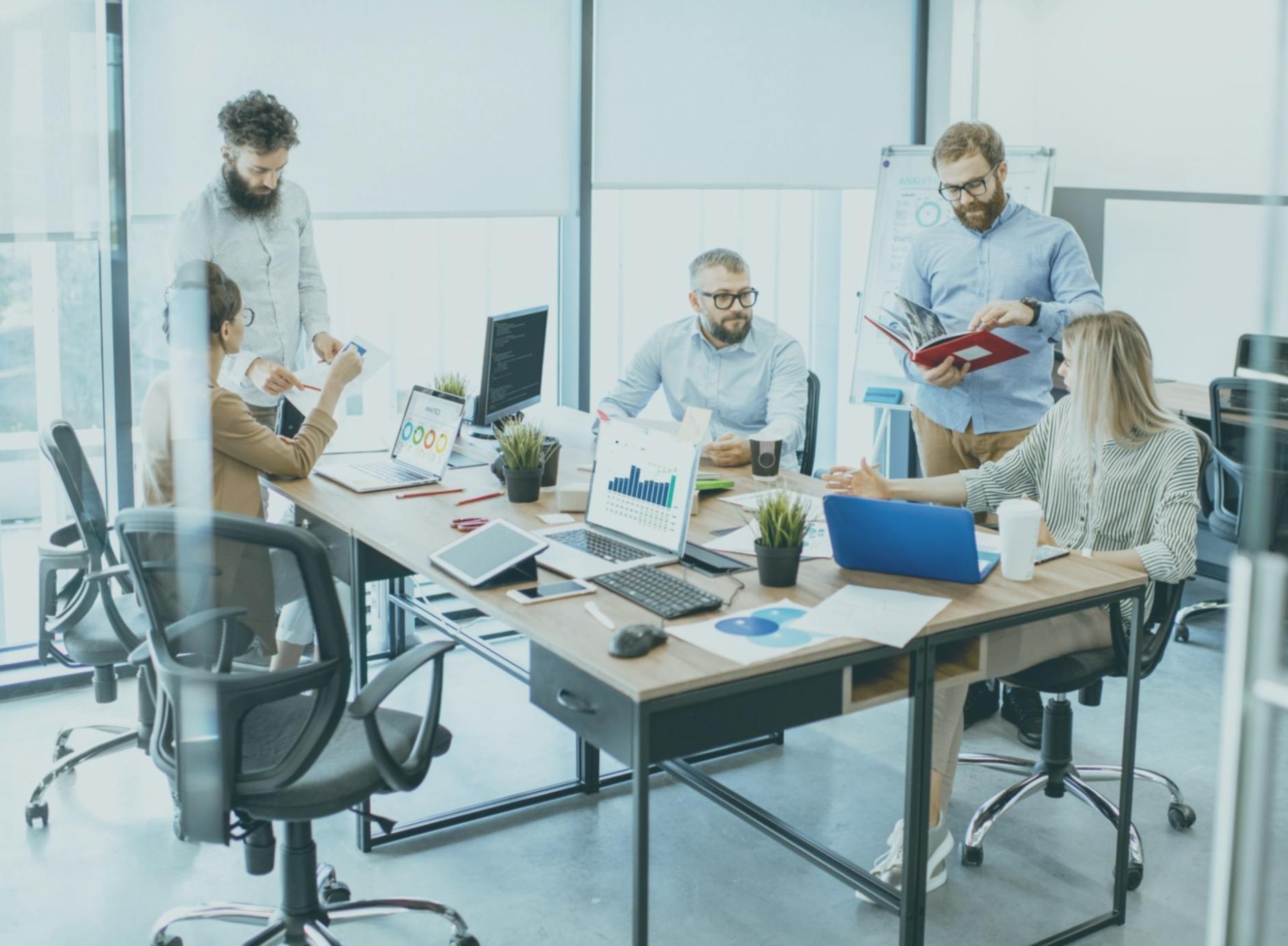 Lernmaterialien und Übungen