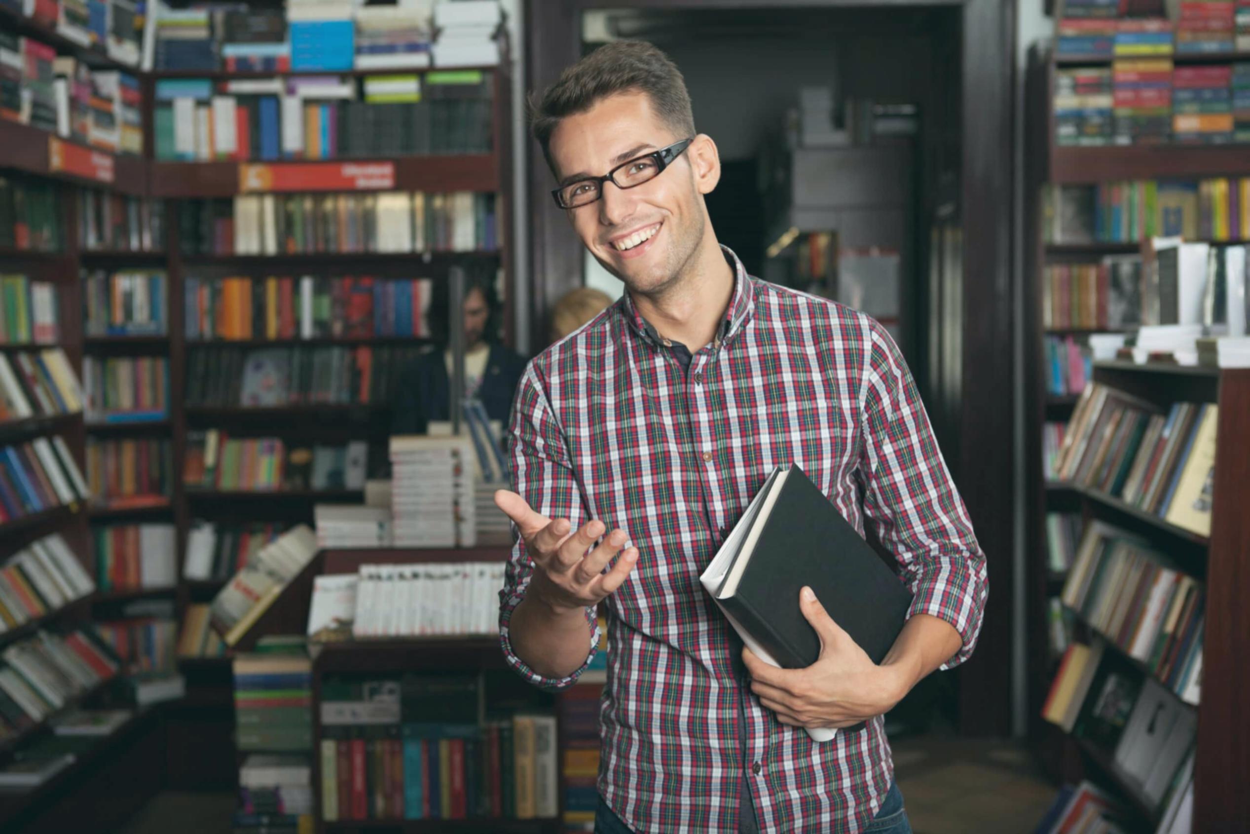 Digitale Bildungsplattform für Cash-Flow-Management