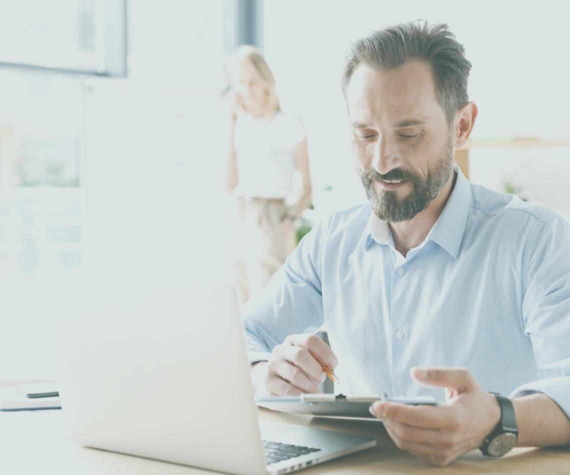 Praktische Lernumgebung