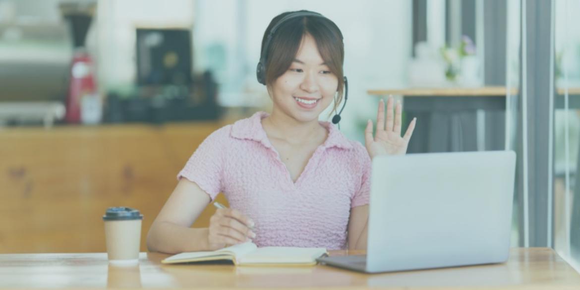 Risikomanagement und Absicherung