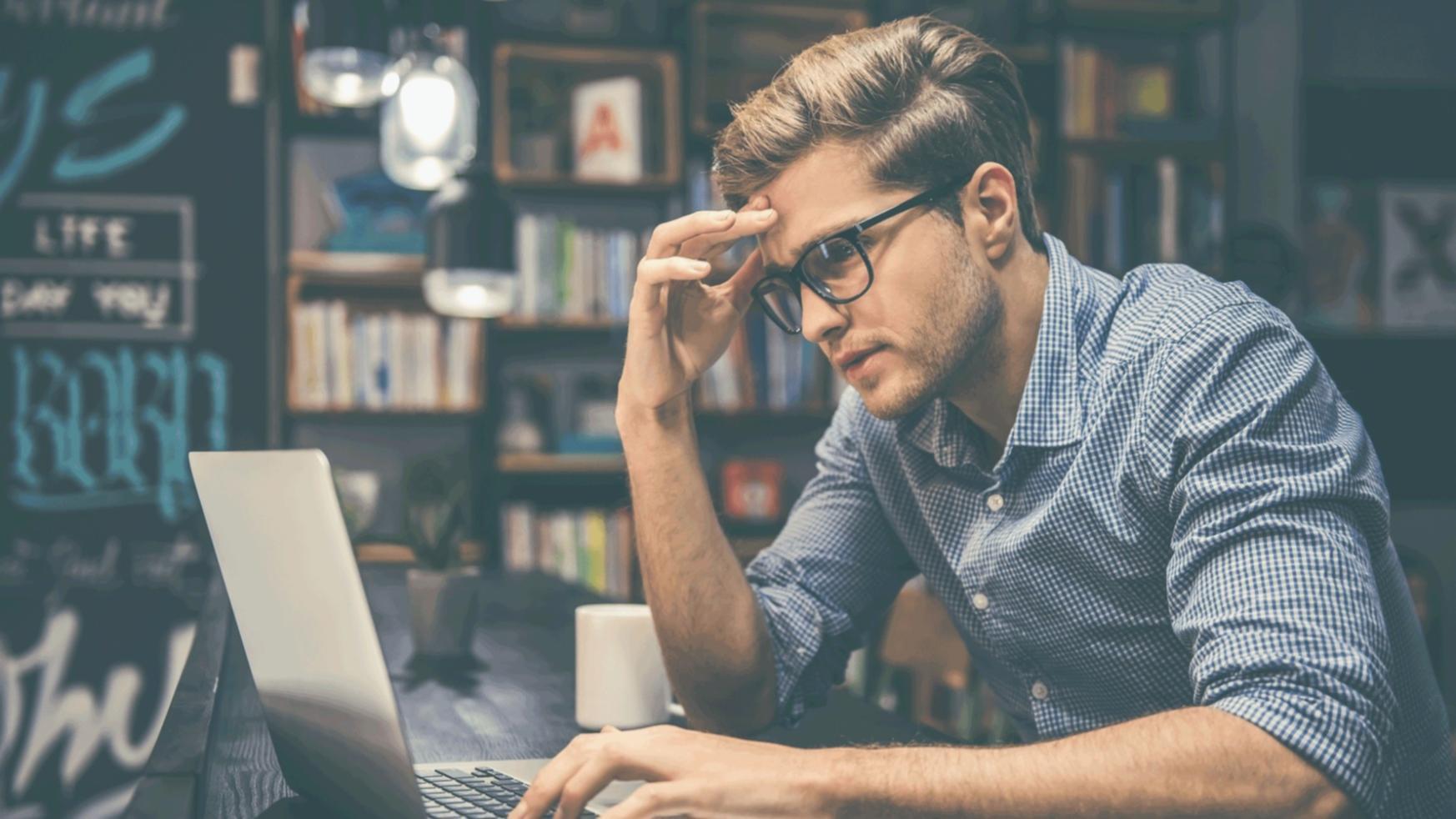 Kontakt zu Lorunathesio