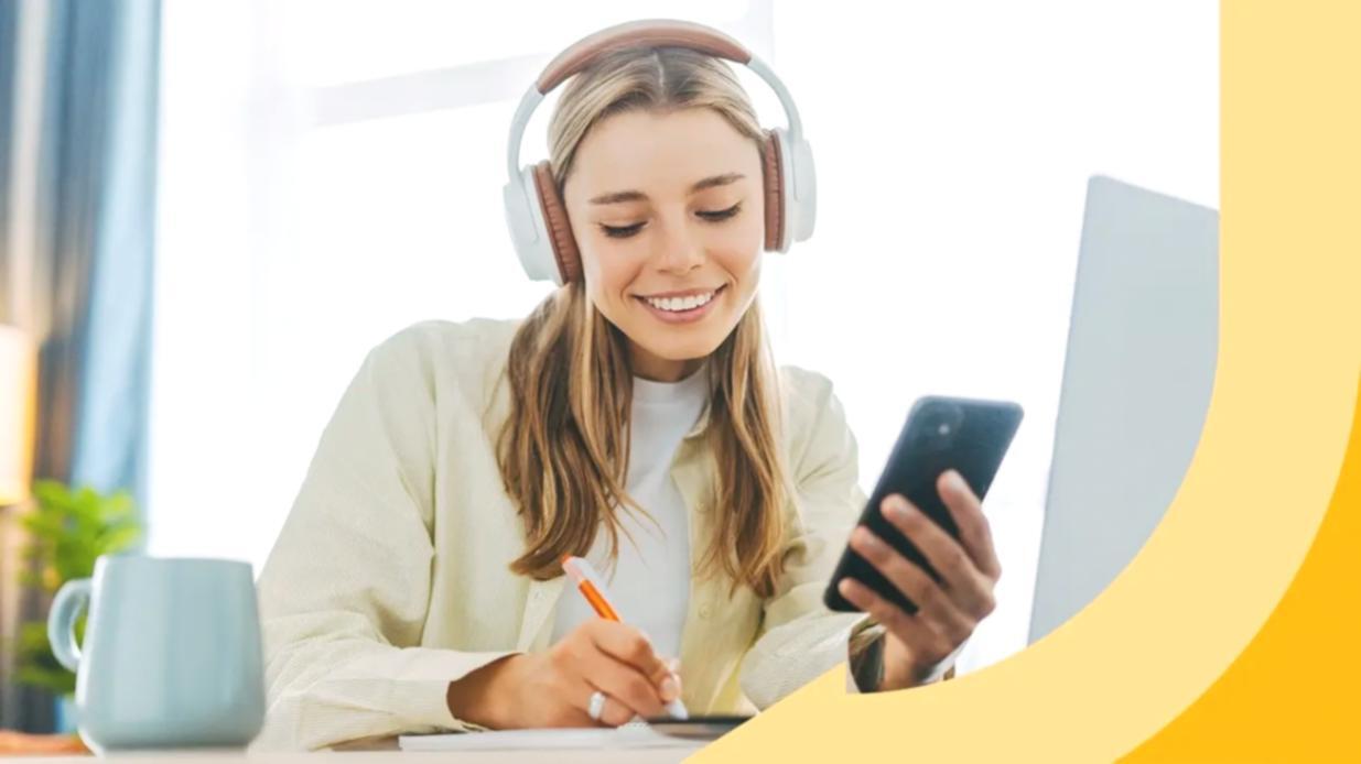 Finanzanalyse und Kennzahlen